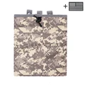 ACU