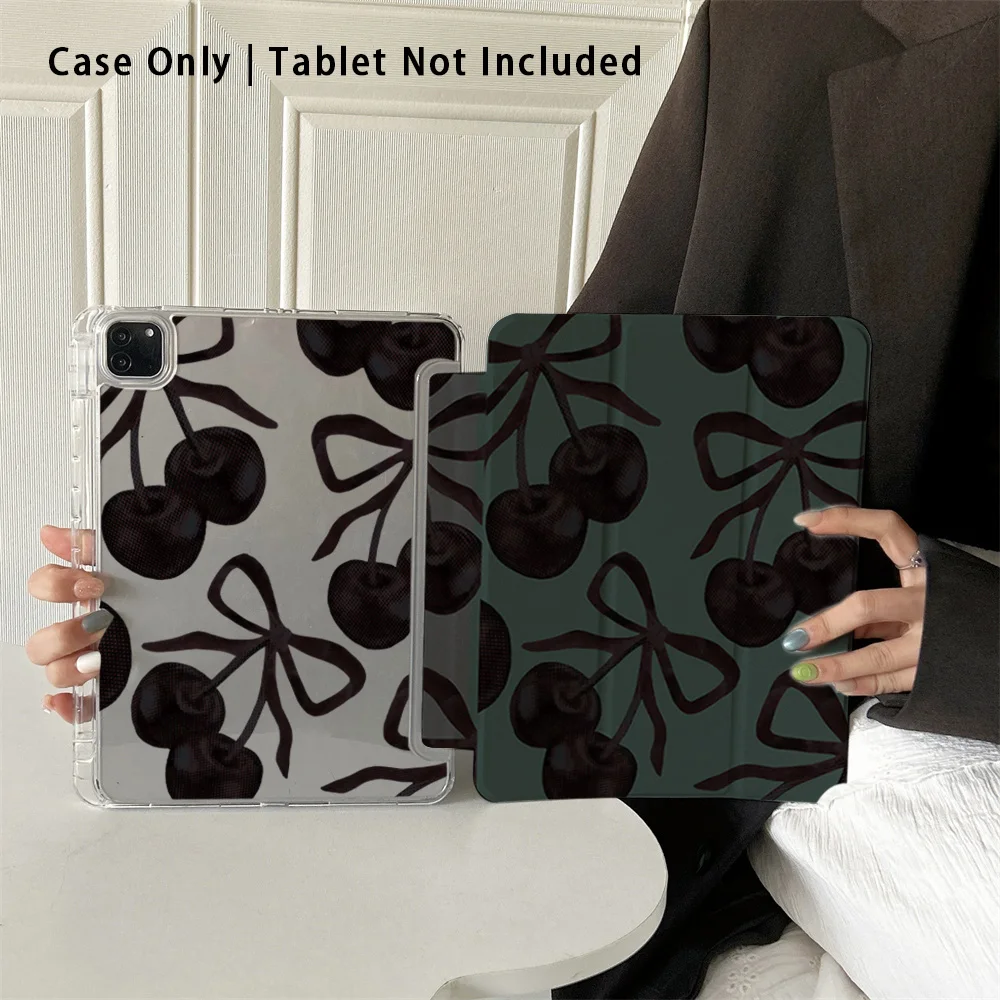 

Case for Samsung pad,Smart Case Compatible with Samsung For Galaxy Tab A8/A9 plus/S6 Lite/S7/S9FE PLUS/s10 plus