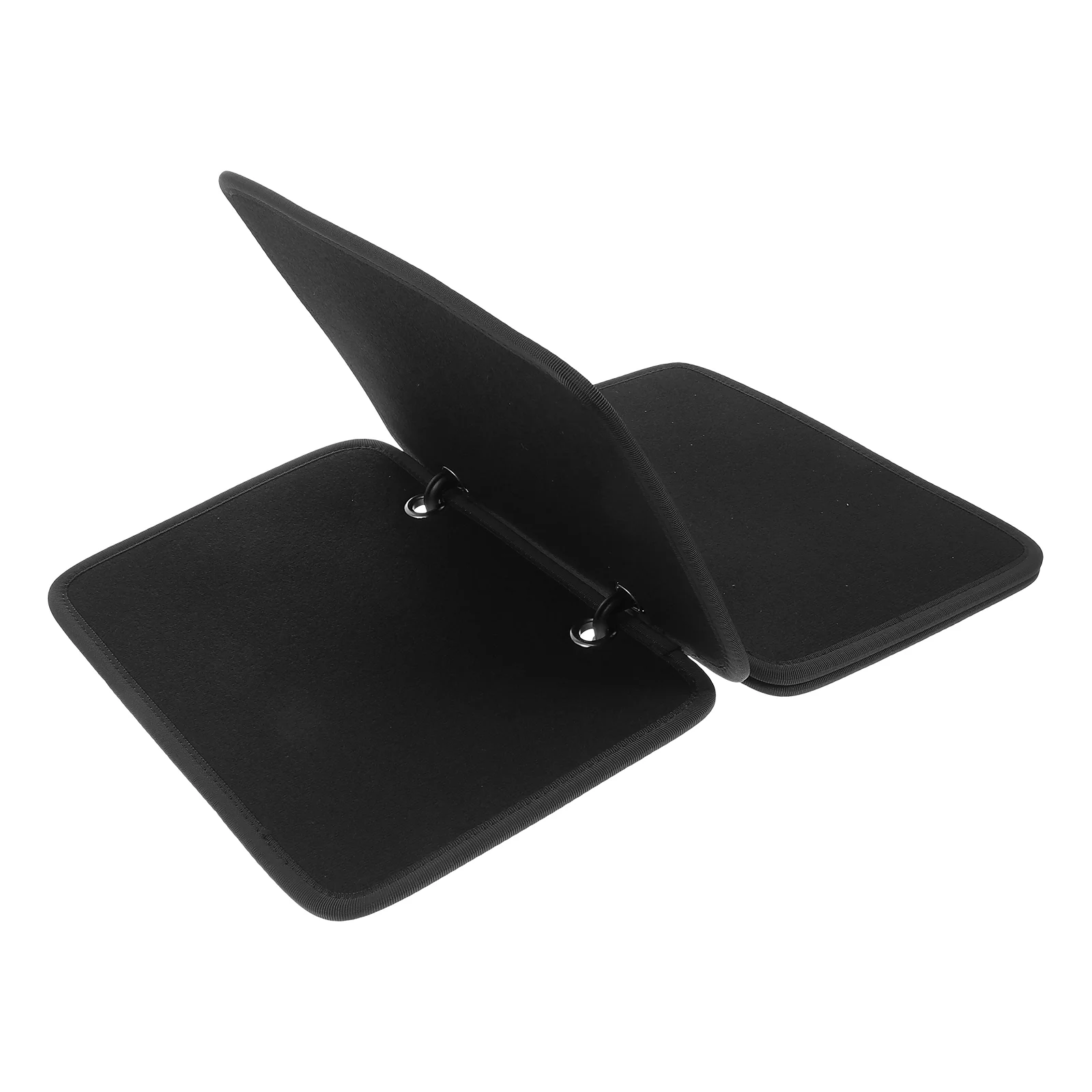 

Armband Storage Board Sticker Collection Album Holders Armbands Albums Book Exercise Stickers