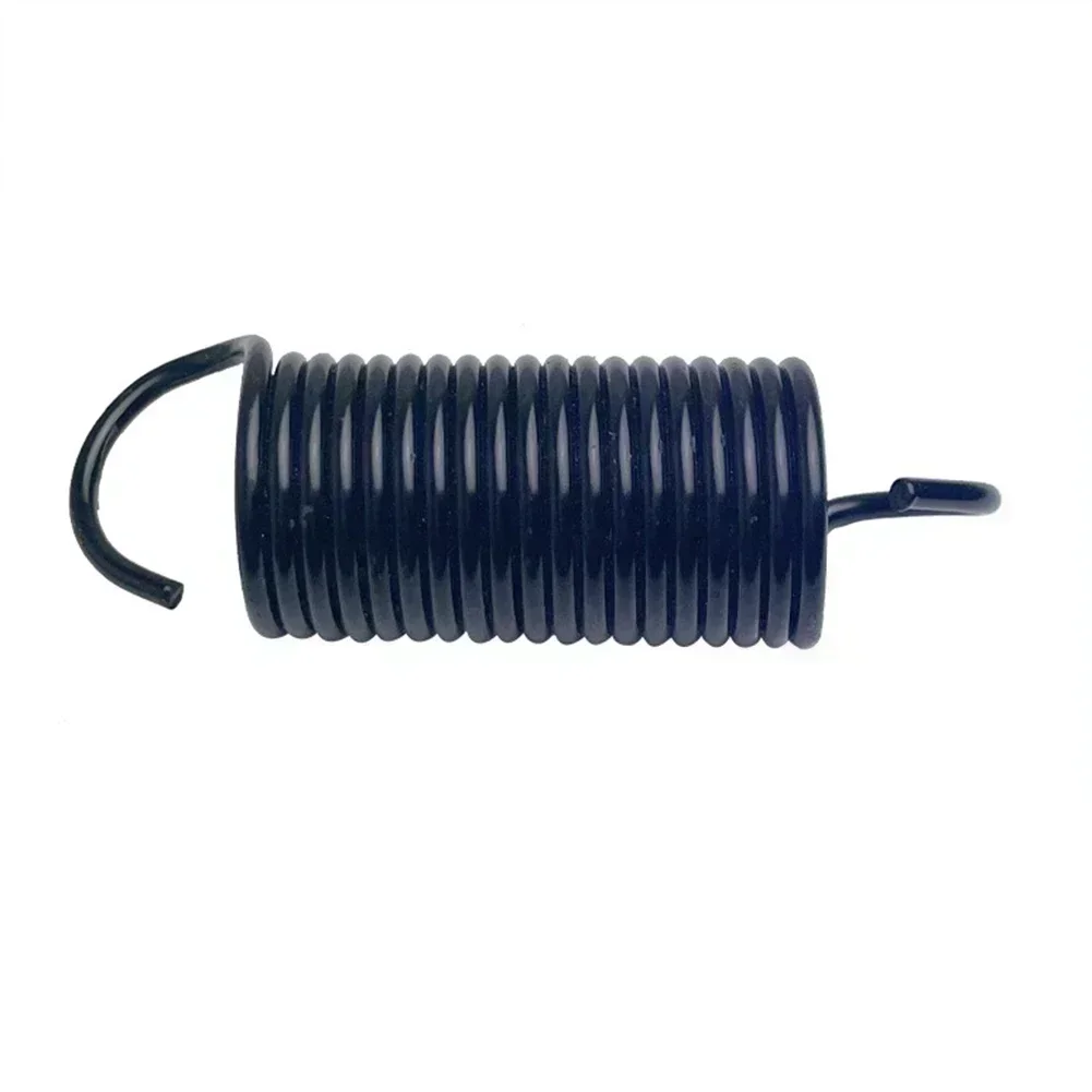 Replacement Heavy Duty Torsion Spring 10inch 255 For Dongcheng J1X-FF07-255 Cutting Machine Spare Part High Quality Long-Lasting