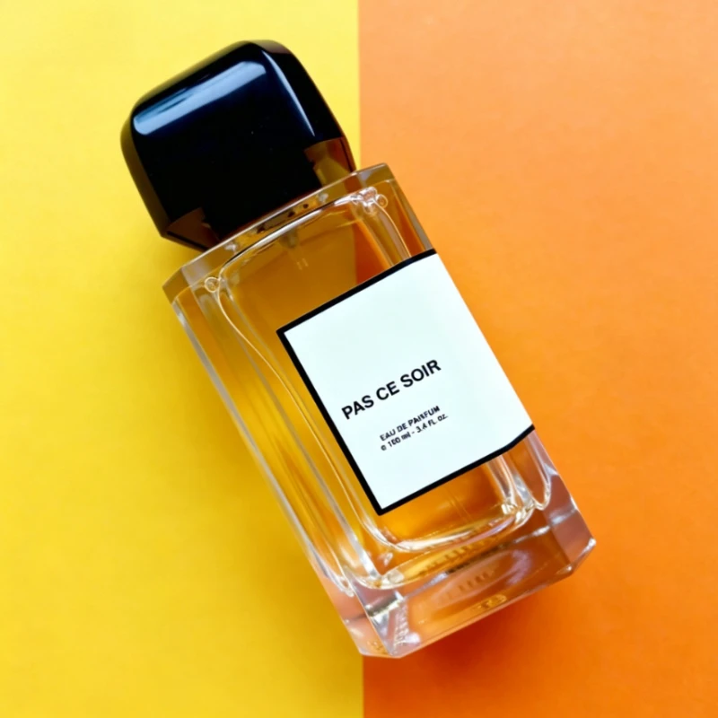 100ml Cherry Pink Pepper Fragr - Perfume Fragrance Vanilla 评论和价格