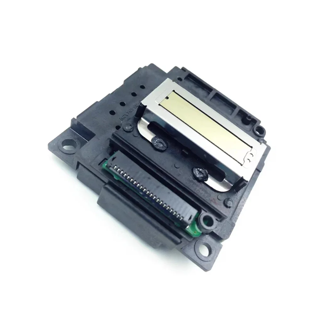 

New Original Print Head For EPSON L111 L120 L210 L211 L300 L301 L335 L350 L351 L355 L358 WF2520 2530 2540 2531 2630 Printhead