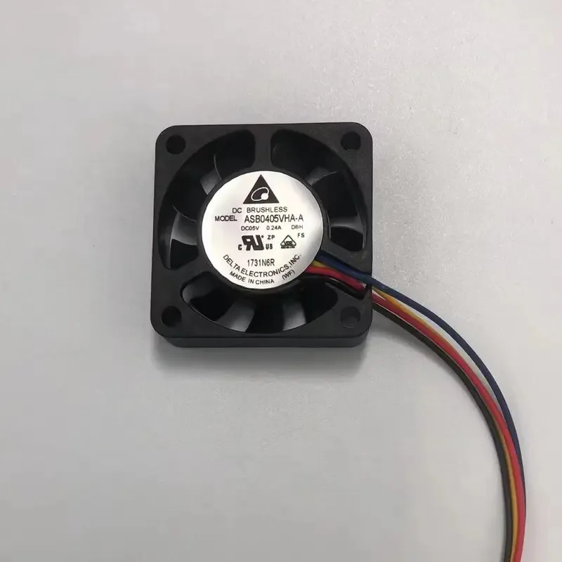 Agricultural Drone …