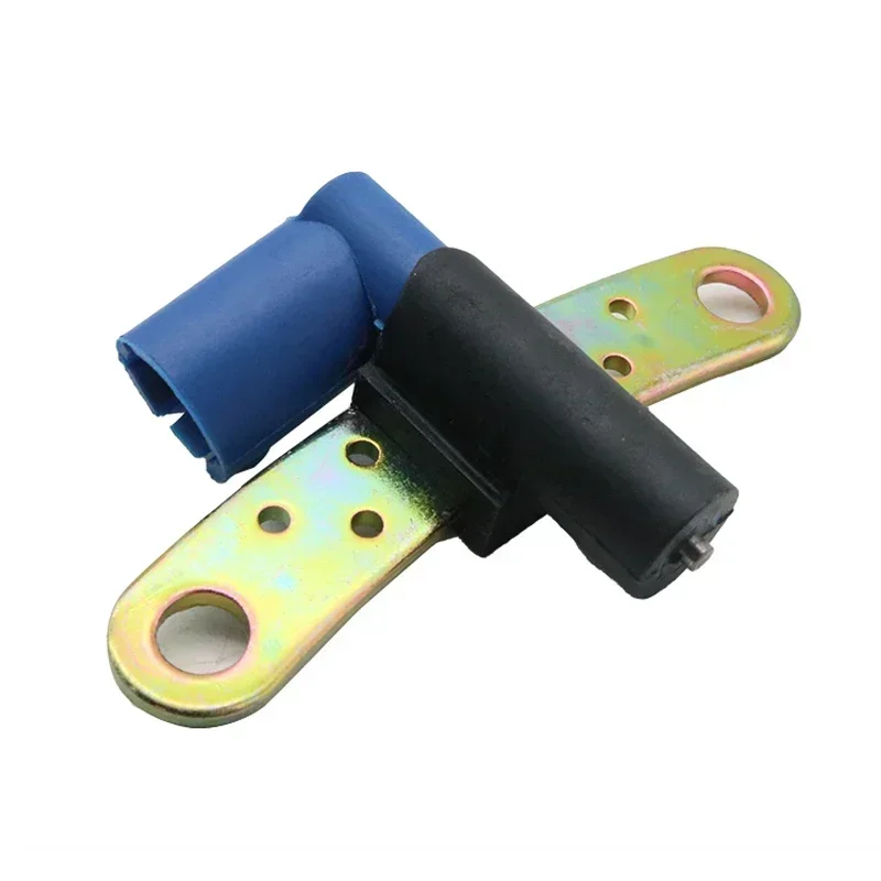 7700101970 Engine Crankshaft Position Sensor For Renault Megane Scenic Clio Kangoo Nissan Platina 8200647554 7700103069A