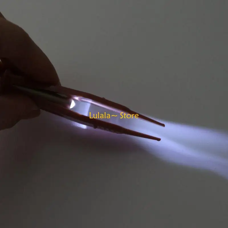 

Y4qa детская чистящая пинцово