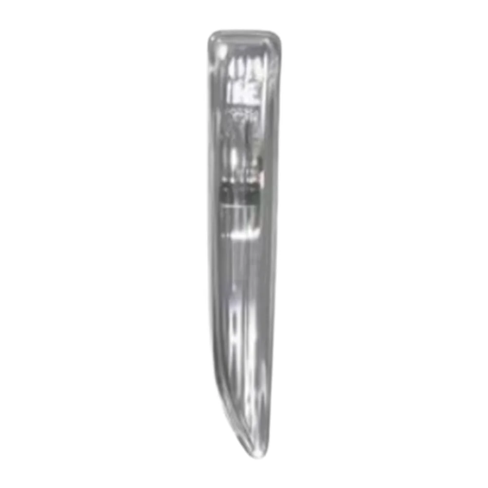 7-Series Turn Light for e65 Indicator Light ABS Housing Construction Waterproof Structure For Daily Driving Safety