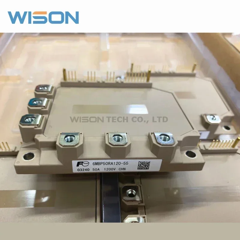 6MBP25RA120-01 6MBP25RA120-05 6MBP75RA120-05 6MBP50RA120-05 6MBP50RA120-55 6MBP50RA-120-55 MÓDULO NOVO E ORIGINAL