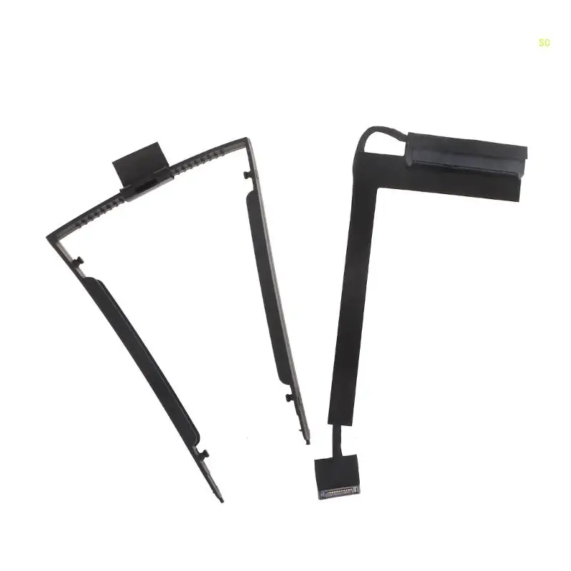 SSD Hard Cable with HDD Bracket Tray for ThinkPad P50P51 Laptop Dropshipping