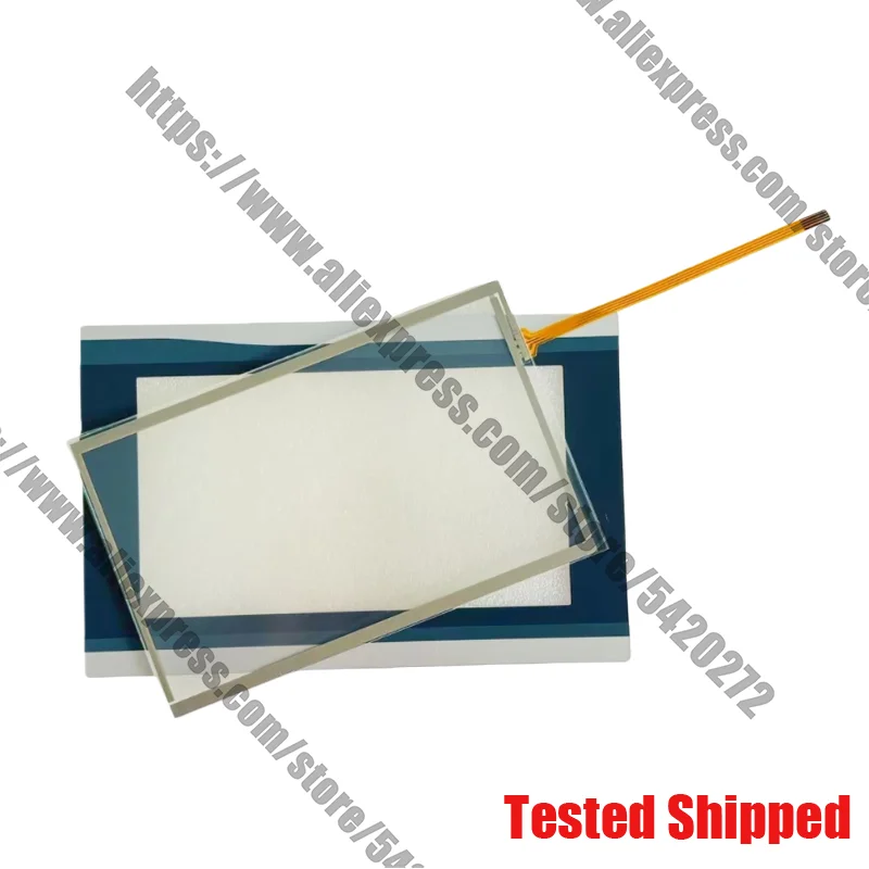 XTOP07TW-LD XTOP07T… - image