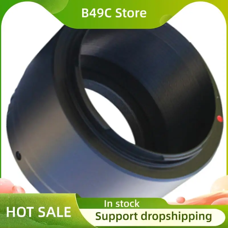 B49C T2-Z T-Z T2 Mo…