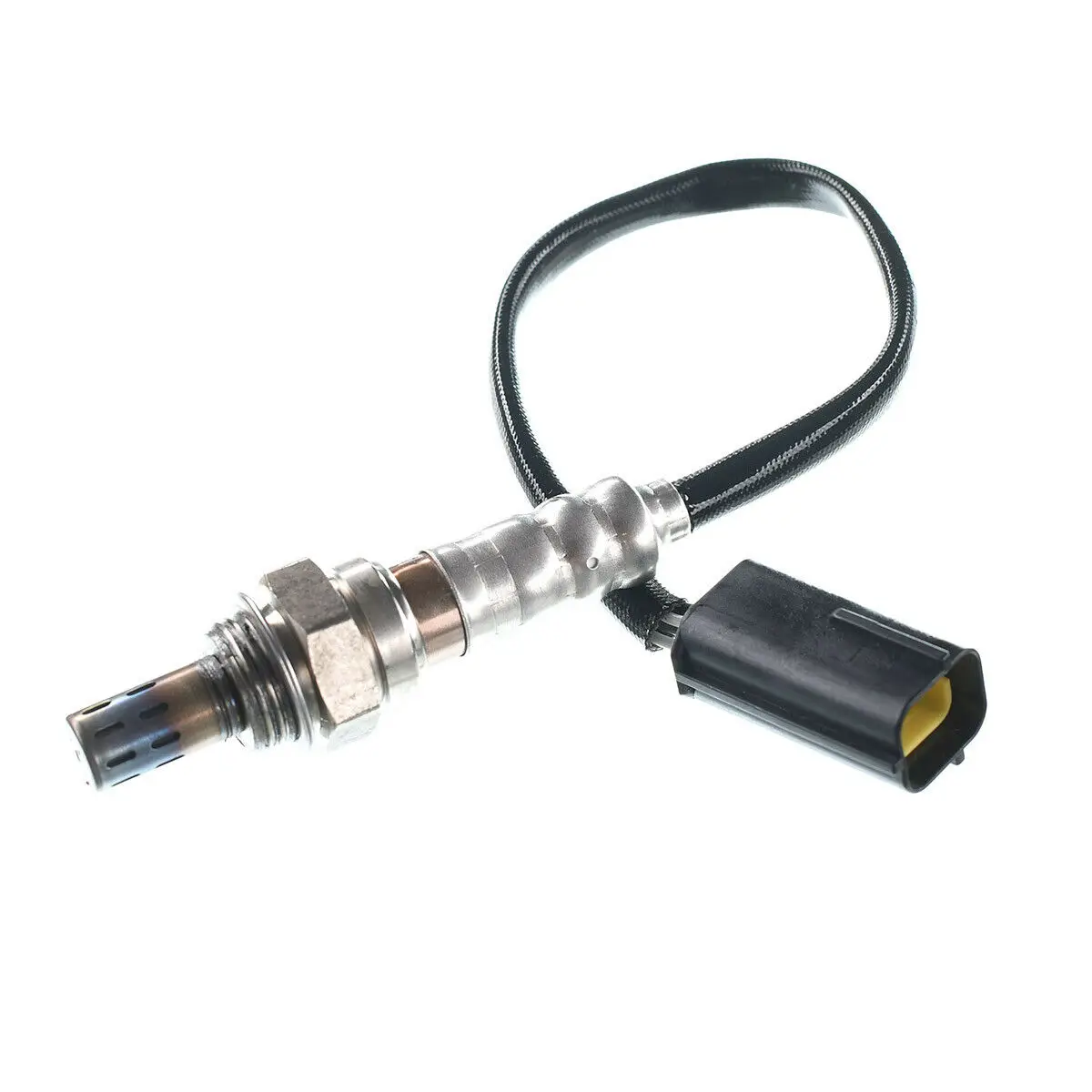 

O2 Oxygen Sensor for Hyundai Accent Elantra Tiburon 1998 1999 2000 2001 1.5 1.8L 2.0L Upstream