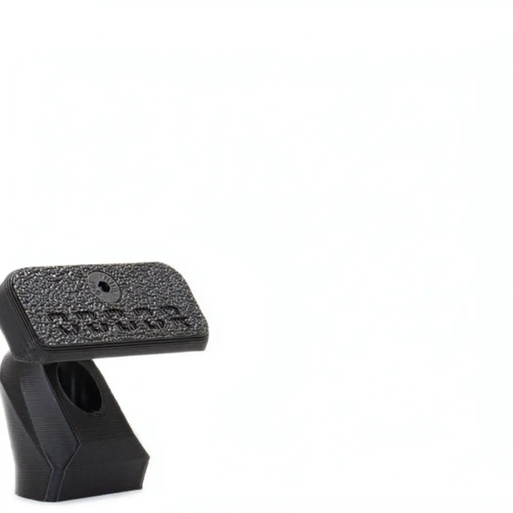 High Performance Magnetic Shifter For Thrustmaster T300 Gaming Racing Steering Wheel Precise Feedback Upgrade