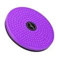 Purple-B-