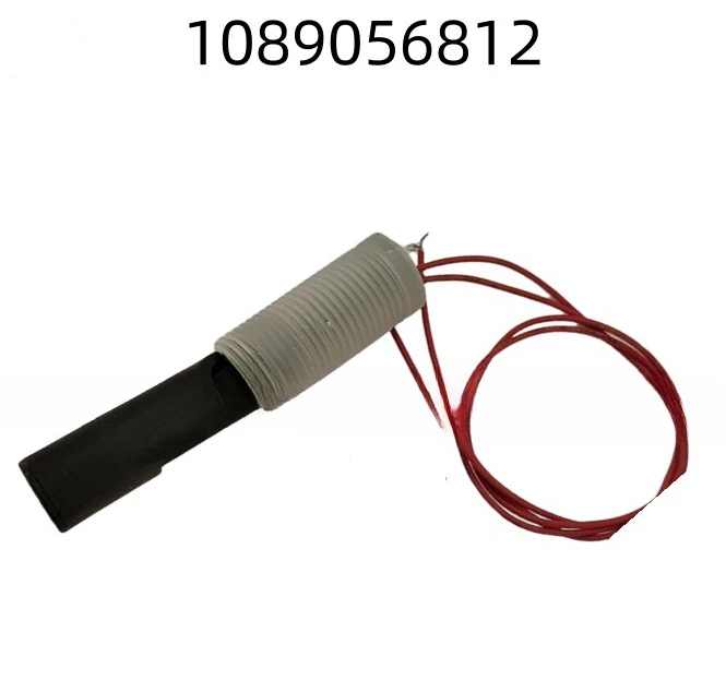 Air Compressor Accessory 1089056812 Liquid Level Switch