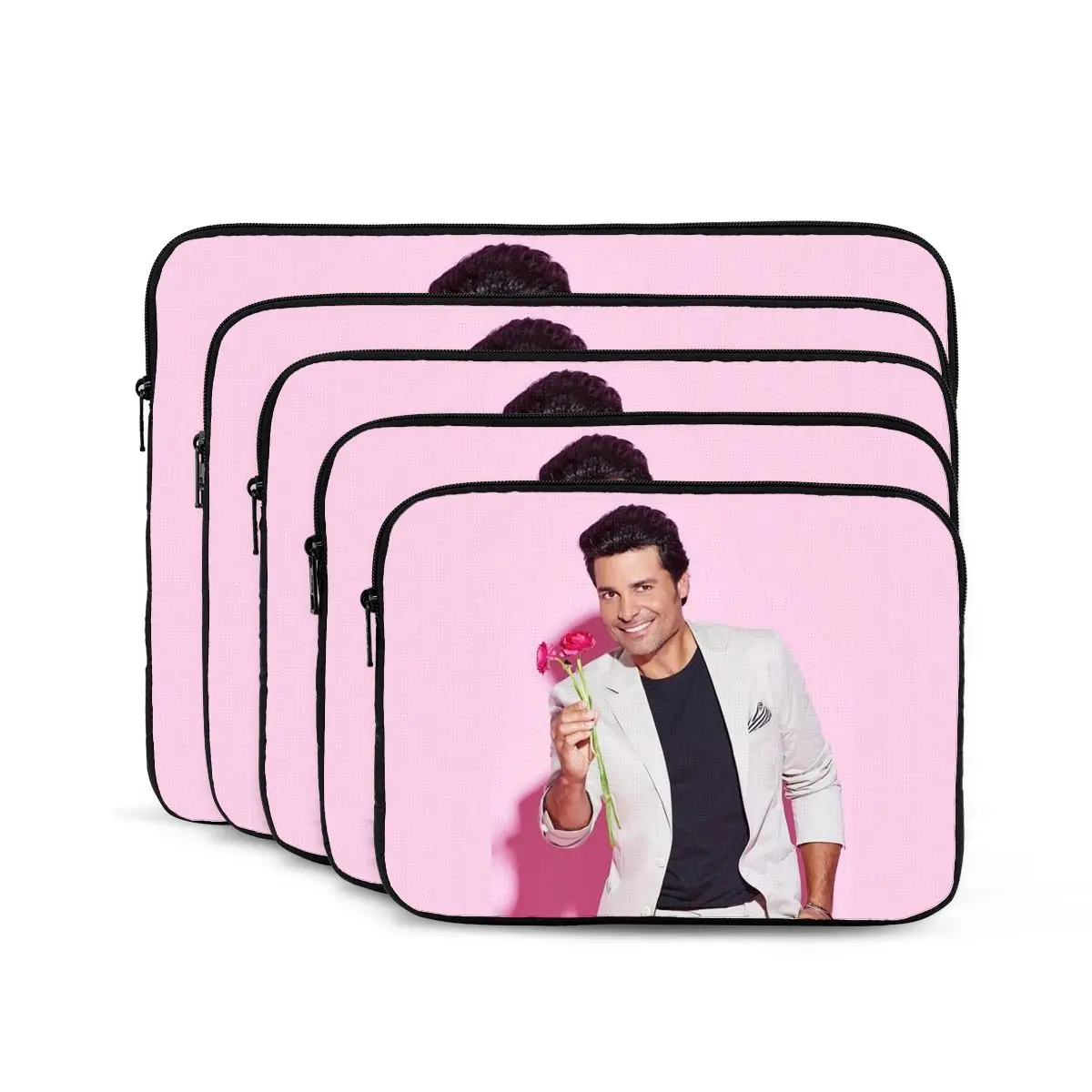 

Сумка для ноутбука Chayanne, чехол для ноутбука, чехол для ноутбука, противоударный чехол для планшета, сумка