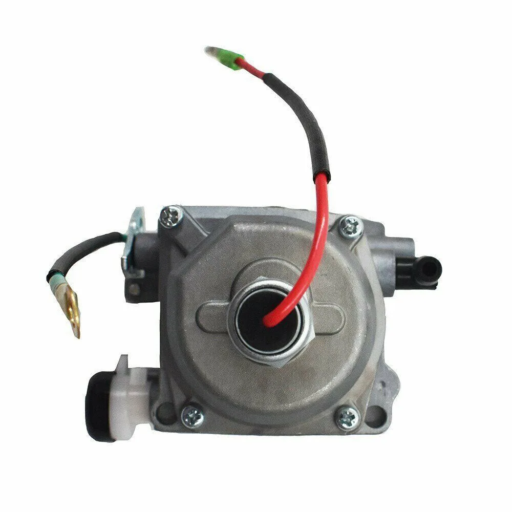 Carburetor For Fits Kohler SV710 SV725 SV740 SV735 SV730 SV830 32 853 12-S Engine w/Gaskets with Gaskets