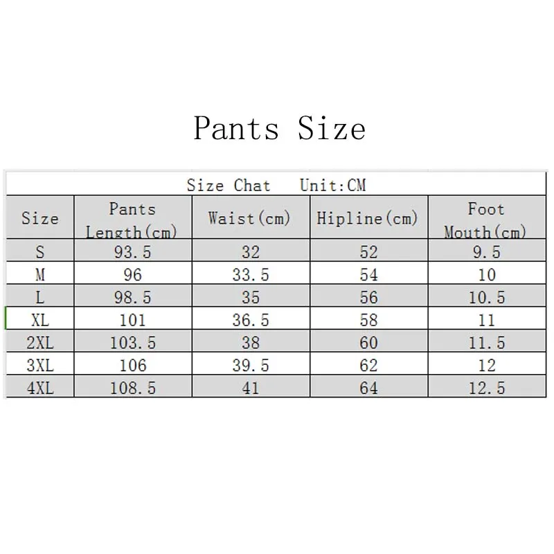 Women's Faith Letter Print Jogging Pants
