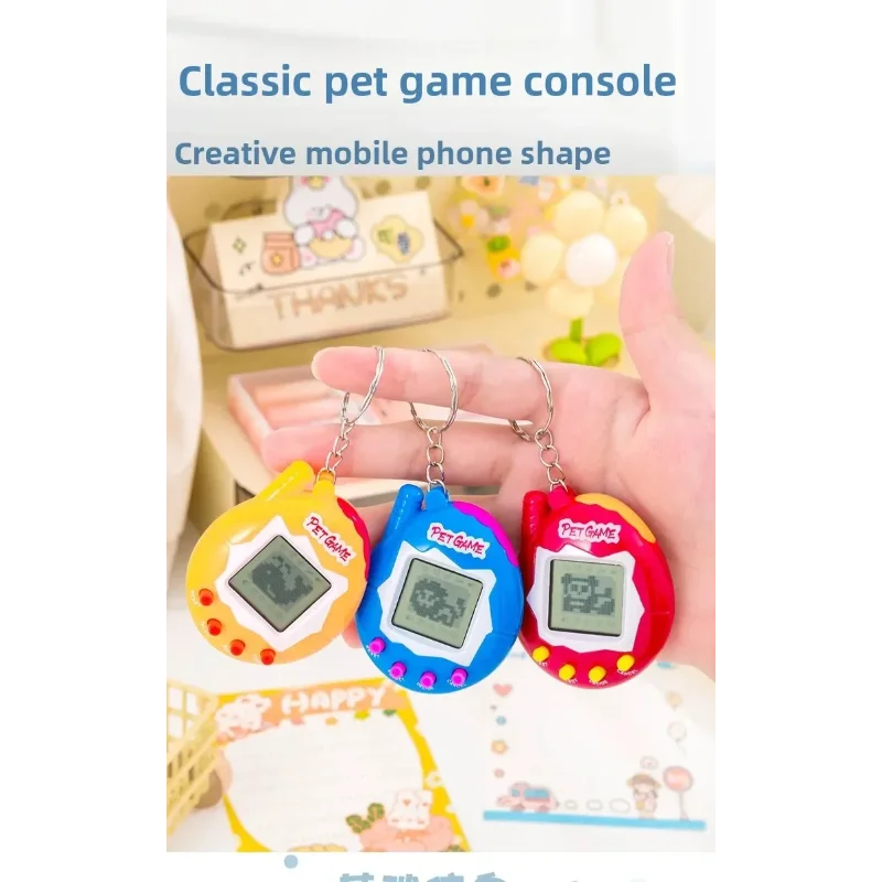 Interaktywna zabawka wirtualna 3D - Edycja kolekcjonerska - Aqua Blue |   Idealny prezent na święta i dla graczy