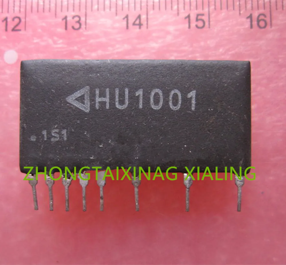 New GK30369 GK-30369  HU1001 Zip tiles