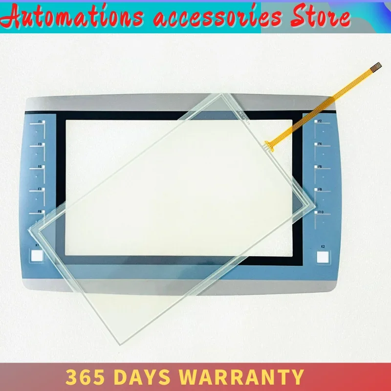 painel-de-vidro-touch-screen-digitalizador-para-ktp900f-6av2125-2jb23-0ax0-ktp900-mobile-6av2125-2jb03-0ax0-pelicula-adesiva-de-sobreposicao