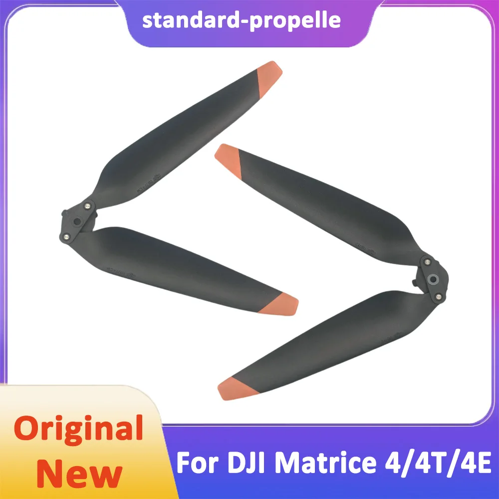 Original 100% New P…