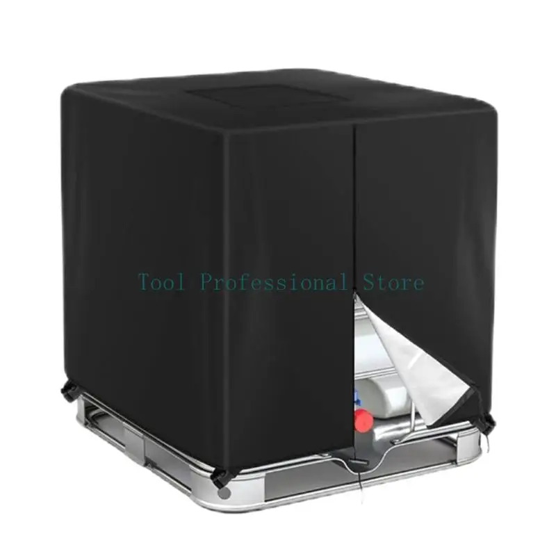 57qf-capa-protetora-recipiente-ibc-275-galoes-pano-oxford-tampa-do-tanque-agua-ibc