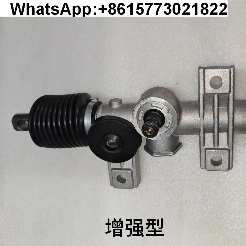 Applicable to Shenghao/Longqi/Jinpeng/Linlang/Beloved/Medi/Direction Machine Dust Cover/Rubber Cover