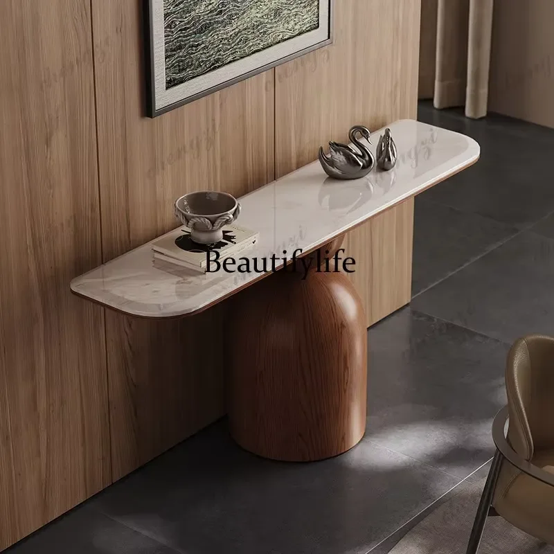 for Xuanguantai New Model Natural Marble Homestay Duanjingtai Hotel Household Case