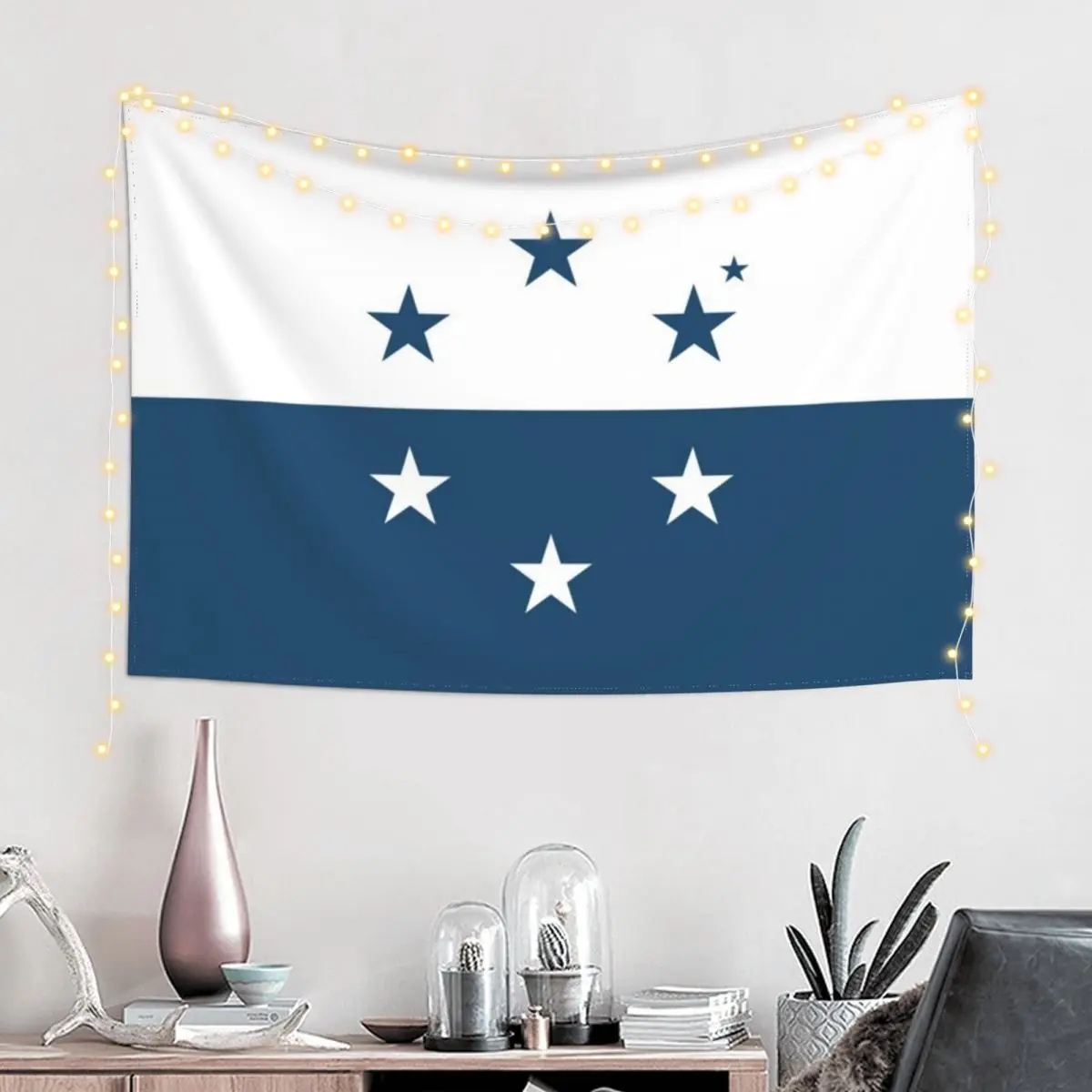 Ace Combat Osea Tapestry Home Decorations Korean Room Decor Home Decorating Tapestry