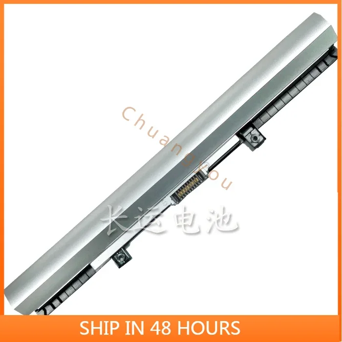 

2024 For Toshiba PA5195U-1BRS Satellite C55D C55t S55-c Battery