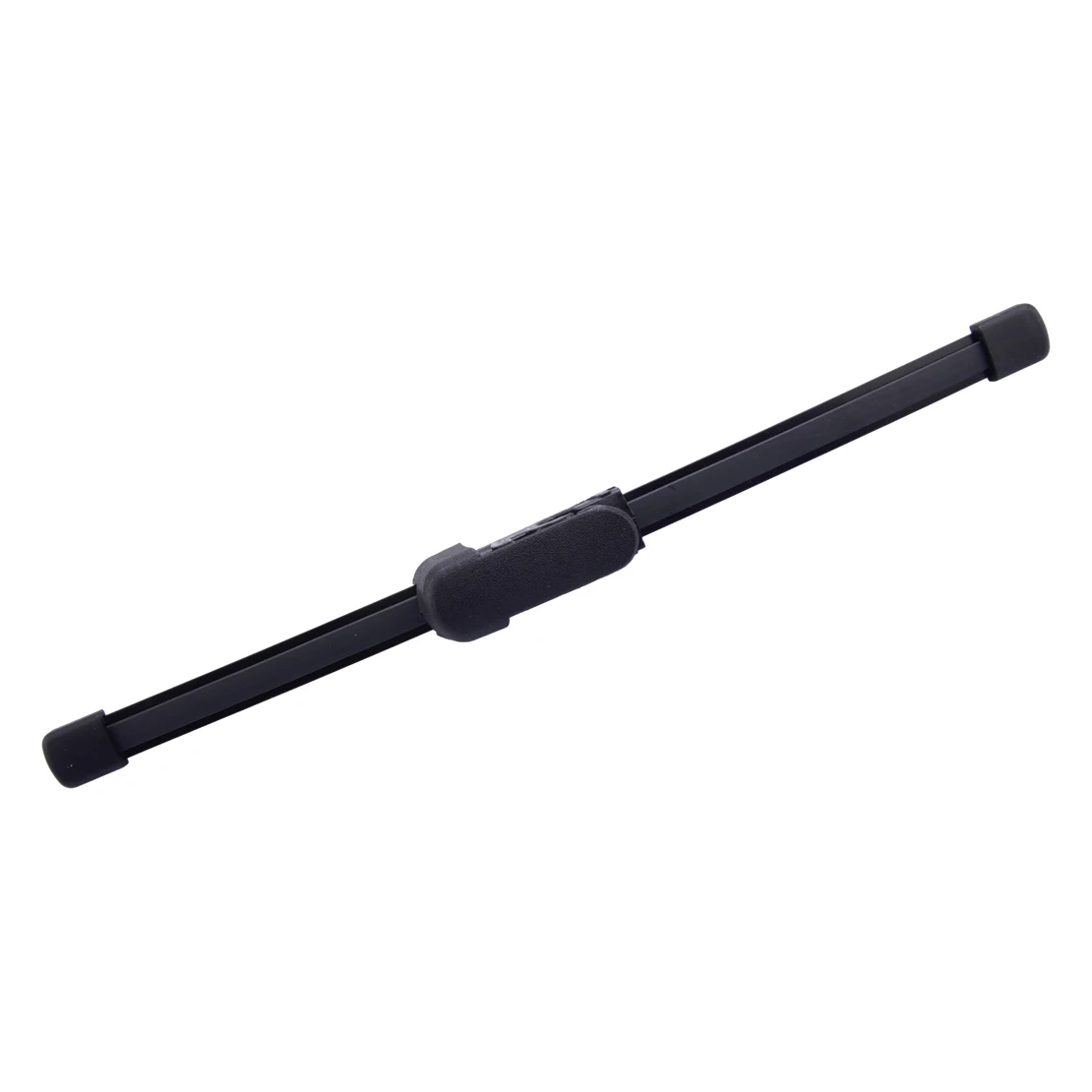 النافذة الخلفية ممسحة زجاج أمامي شفرة 98850-2V000 صالح لشركة هيونداي فيلوستر 2017 2016 2015 2014 2013 2012