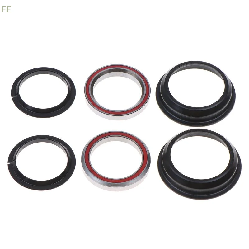 

[F] Bowl Group Bearing Assembly For Kukirin G2 Master Headset Electric Scooter Kugookirin G2Master Original Bowl Set Parts