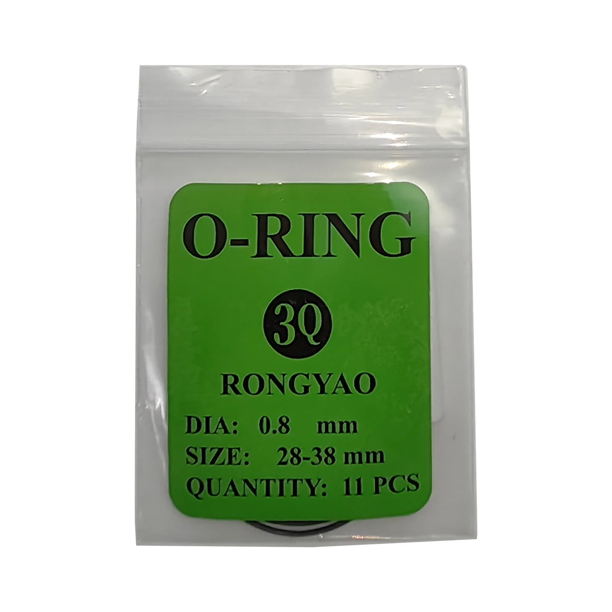 Uhr Zurück O-Ring Fall Wasserdichte Öl Box Uhr Krone O-Ring Dichtung Silikon Fett Dichtung Schmiermittel Reparatur werkzeug