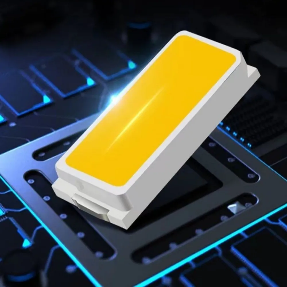 Zoomable Solar Searchlight COB Technology 6 Lighting Modes Camping Work Light Waterproof Solar Charging Handheld Flashlight