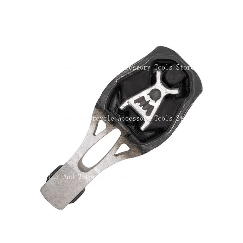 

Подходит для нижнего кронштейна двигателя Peugeot Citroen 408 308, Tianyi C5