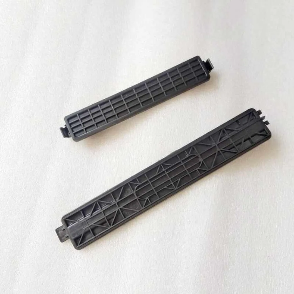 

Automotive Parts Cabin Air Filter Access Cover Retaining Bracket Brand New Genuine for Geely Okavango Jiaji Preface Atlas L