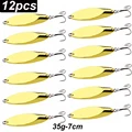 D-28g-12pcs-1 hook