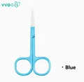M108 Blue