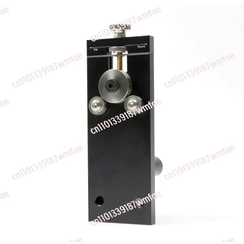 

Folk barewood guitar wire bending device wire curve bending installation bending tool piano maintenance tool