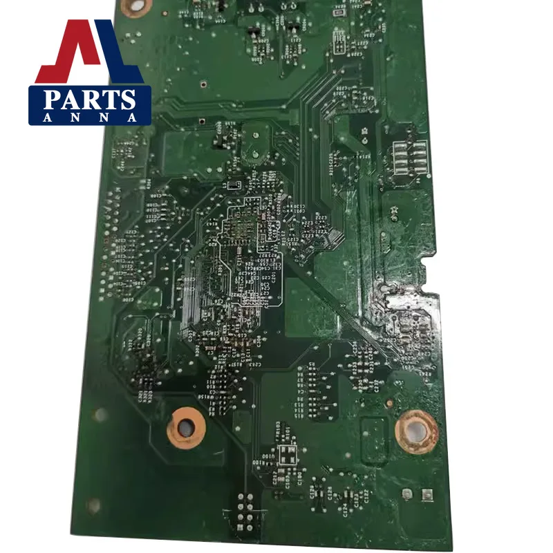 CZ173-60001 Formatter Board for HP M125NW M125 125nw M126nw 126nw Logic Main Board MainBoard MotherBoard