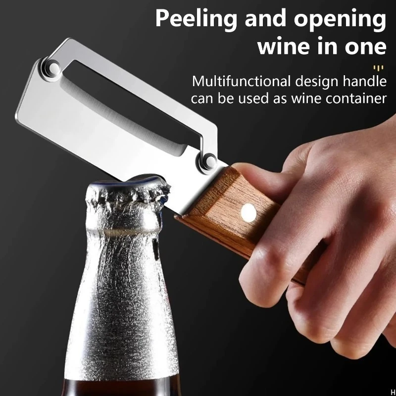 Thumbnail 4 - #17 Best Bottle Openers to Buy In 2026