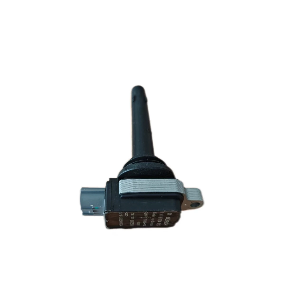 

Катушка chery 371F-3705110CA
