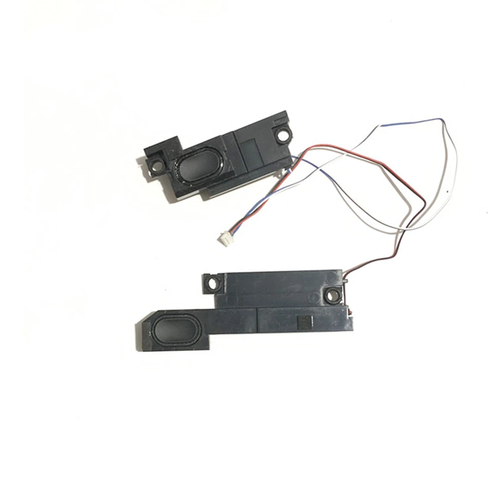 

Laptop Internal Speakers For Lenovo IdeaPad Miix 325-10ICR Black