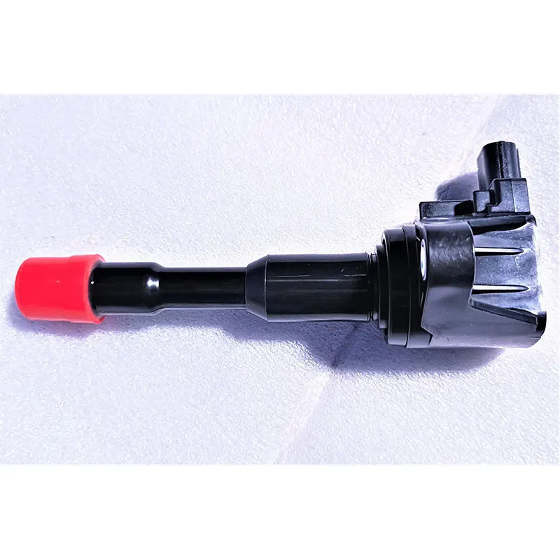 Ignition Coil Torch TEX10165 Replace for Honda 30521-PWA-003 30521-PWA-S01 for BI0027MM 30521REAZ01 for UF374 CM11-108 C1408