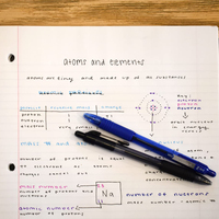 Zebra Z-Grip Retractable Gel Pens (0.5mm) - Smooth Writing Black Ink Ballpoint Refillable Pens for Office & School Supplies