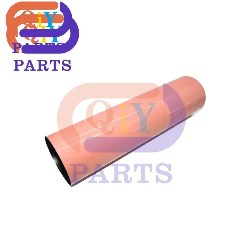 1PC A50U765000 A50U757700 A50U734000 C1060L Fuser Film Belt suitable for KONICA MINOLTA AccurioPress C2060 C2070 C1070 C1070P C1