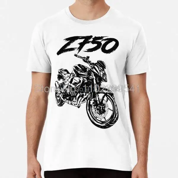 

Men T Shirt Z750 And Quot Dirty Style And Quot Women Tshirt Men Cotton Tshirt Hip Hop Tees Tops Harajuku Streetwear