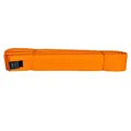 orange-220cm