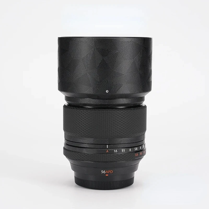 For Fujifilm Xf 56M…