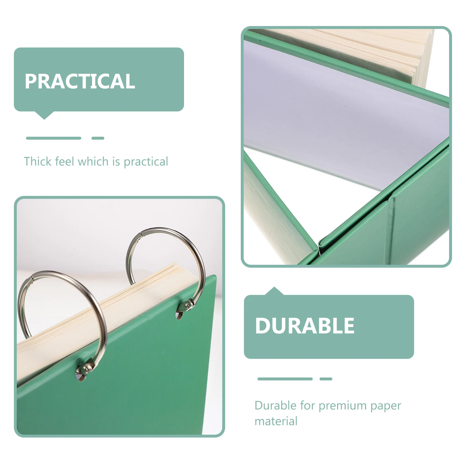 

Postgraduate Entrance Exam Calendar 2023 Countdown Days Planner Desktop Standing Thick Paper Wall Coil Loose for Office